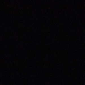 Meet your Posher, Nenuka